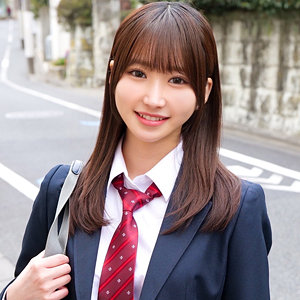 しおり【ネオシロウト】 依本しおり