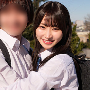 しおり【素人ペイペイ】 依本しおり