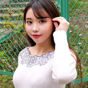 辻さん【素人ムクムク-人妻-】 辻めあり