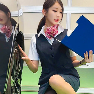 N・M【素人ペイペイ】 夏海