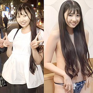 りん【E★ナンパDX】 巴ひかり