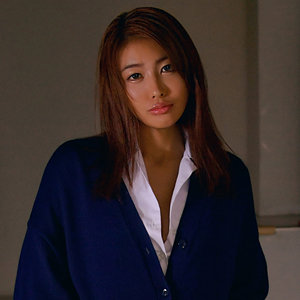 ゆうなちゃん【北池袋盗撮倶楽部】 三岳ゆうな