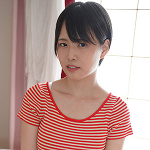 さな【P-WIFE】 真田さな