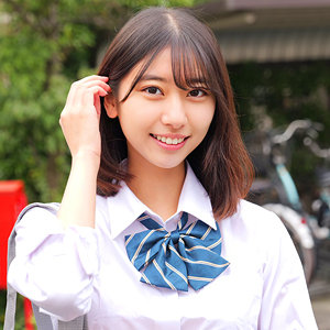 しゅうかちゃん【シロウト速報】 片寄しゅうか