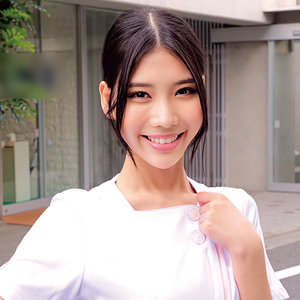 ららさん【俺の素人-Z-】 篠咲らら