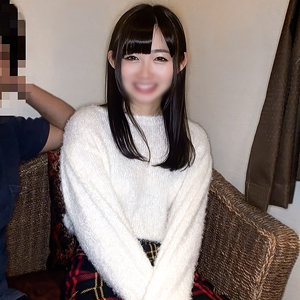 ちほ【たちんぼ】 一ノ瀬恋