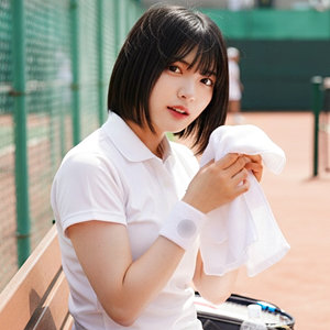 ゆみ【素人ペイペイ】 虹村ゆみ